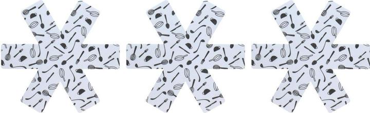Actual product image Edco Alpina (38 cm, Fabric)