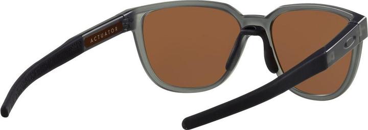 Image du produit Oakley Actuator