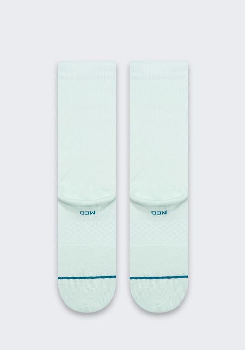 Actual product image Stance Icon (43 - 45)