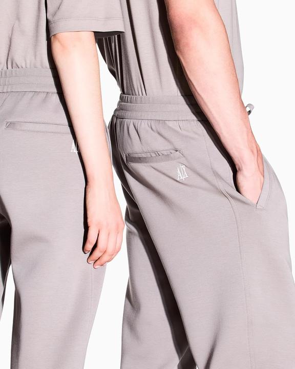 Produktbild Armani Exchange Chinohose (M)