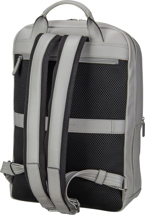 Produktbild Picard Rucksack Mija (13 l)