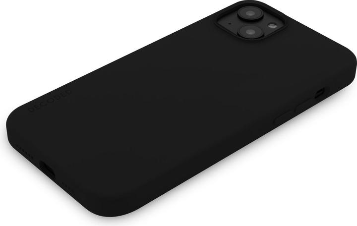 Produktbild Decoded AntiMicrobial (Apple iPhone 14 Plus)