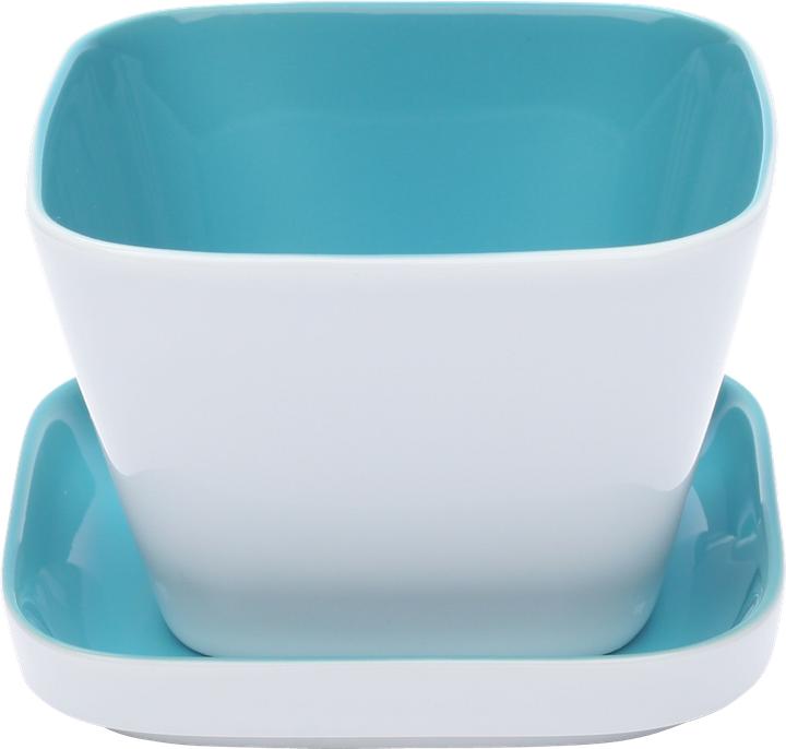 Produktbild Kahla Pronto Colore kleine Platte (10 cm)