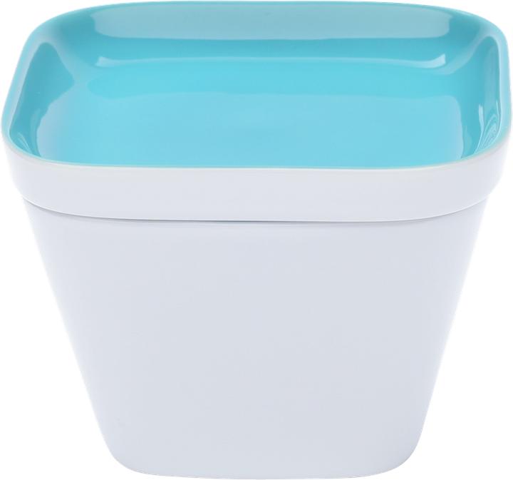 Produktbild Kahla Pronto Colore kleine Platte (10 cm)