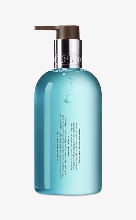 Immagine prodotto Molton Brown Finocchio marino di cipresso costiero (300 ml)