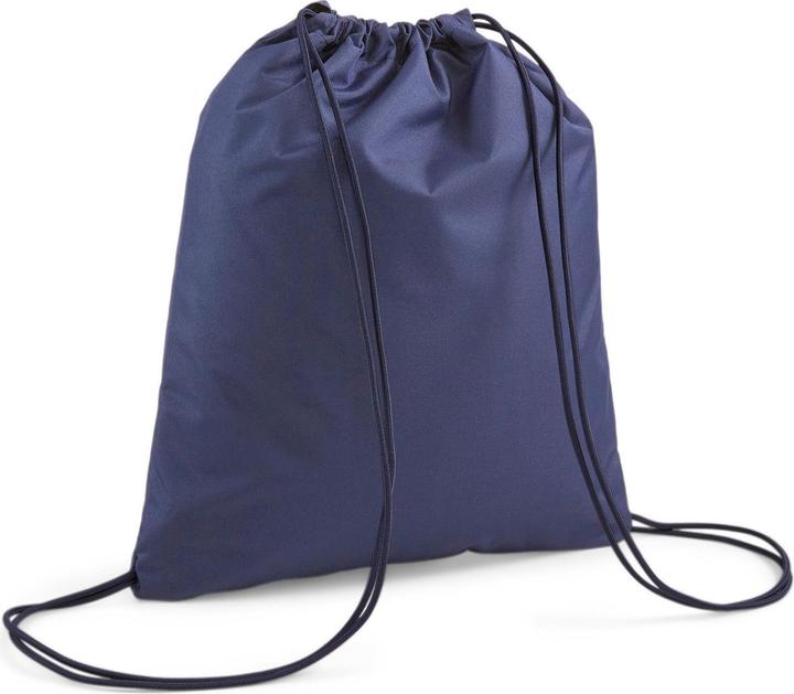 Produktbild Puma Phase Gym Sack (14 l)