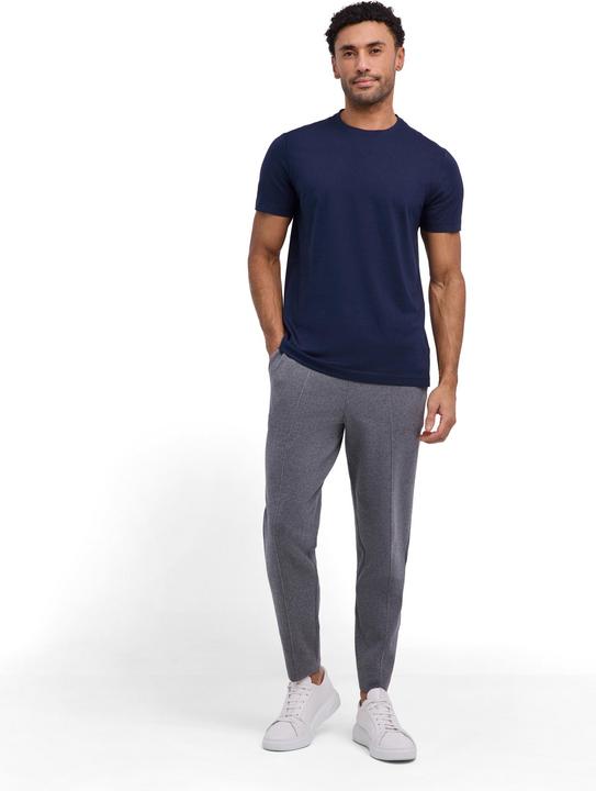 Produktbild Falke BA T-Shirt m (M)