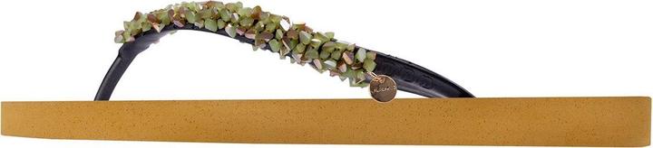 Actual product image Uzurii Classic Aby Army Green (40)