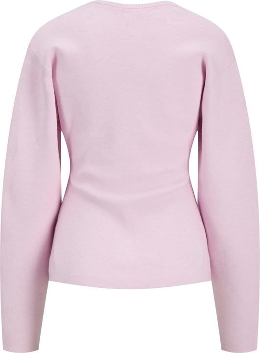 Produktbild JJXX JXDIANA Strickjacke Strickjacke (XL)
