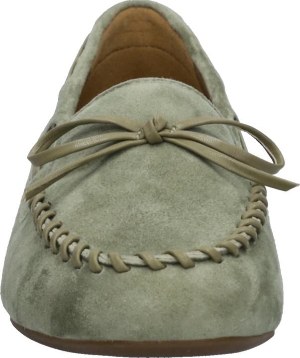 Image du produit Josef Seibel 74007-984 (41)