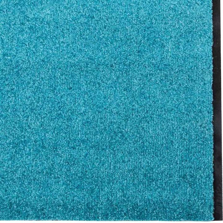 Produktbild vidaXL Fussmatte (400 x 120 cm)