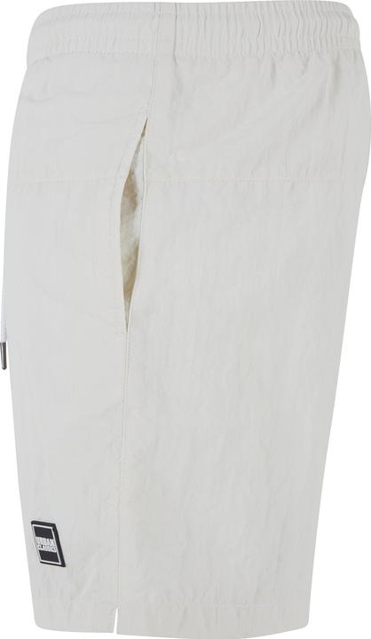 Produktbild Urban Classics Block Swim Shorts - 2208 (5XL)