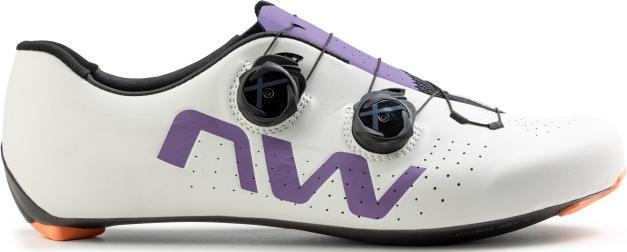 Northwave Veloce Extreme
