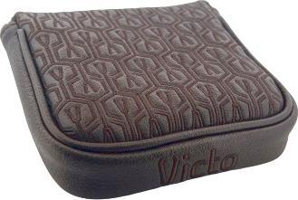 Immagine prodotto Victo Golf Latte svizzero fatto in casa (Mancino)