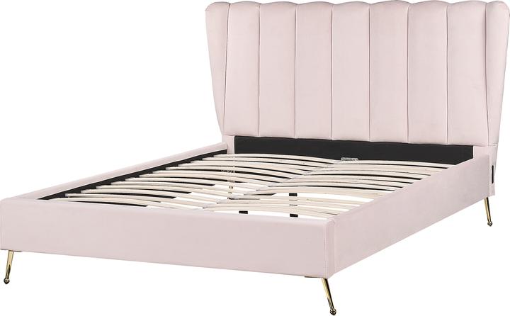 Actual product image Beliani Miribel (140 x 200 cm)