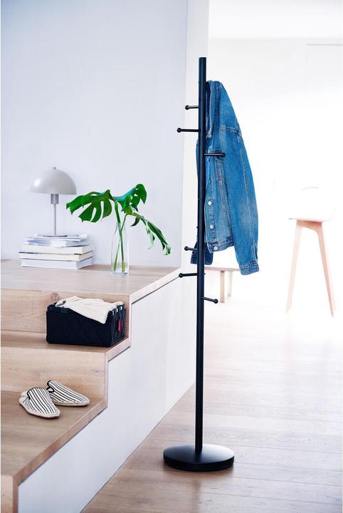 Image du produit reisenthel Garderobenständer