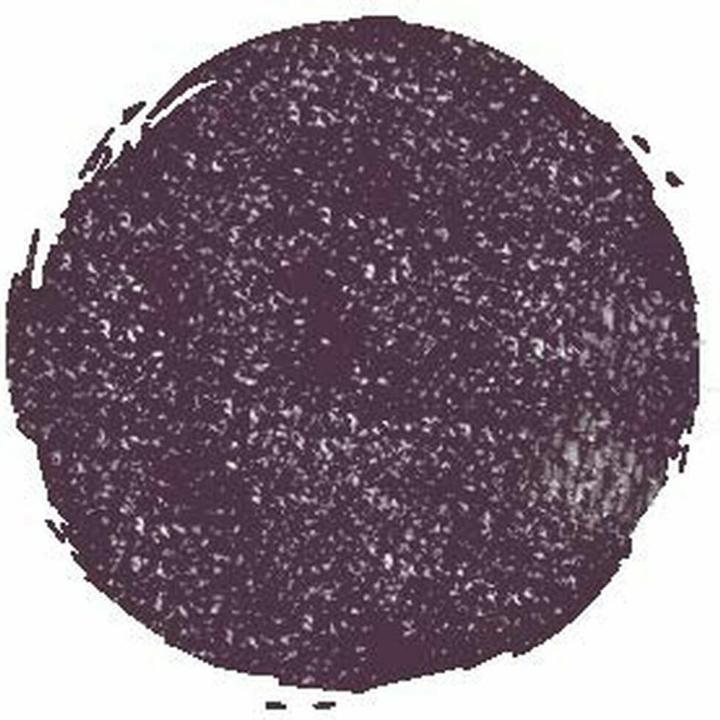 Productafbeelding Collistar Professioneel oogpotlood met glitter nr. 21 (21 Grafiet Glitter)