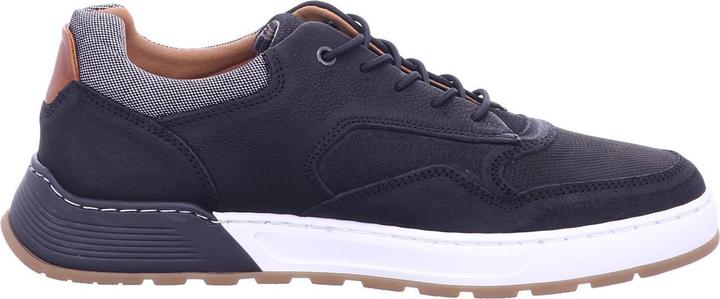 Produktbild Bullboxer Schnürschuhe (42)