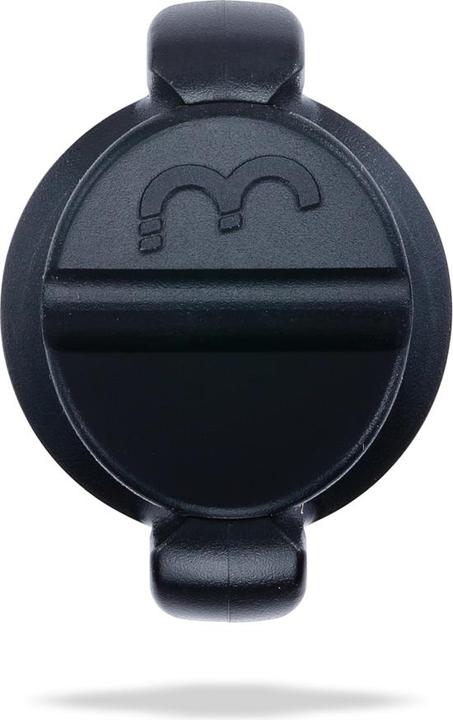 Immagine prodotto BBB Lampada da bicicletta USB spia