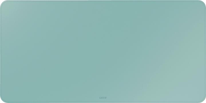 Produktbild Leitz Schreibunterlage (80 x 40 cm)