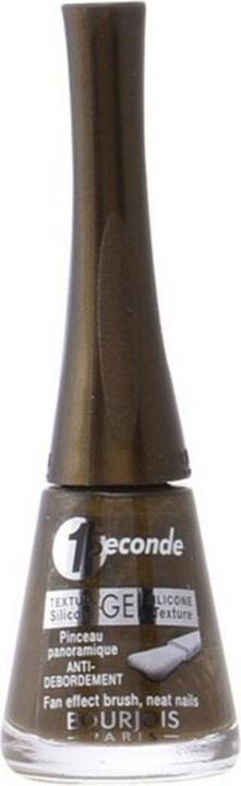 Produktbild Bourjois 1 Second (14, Farblack)