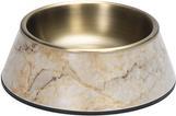 Actual product image Designed by Lotte Dog bowl Meis (0.16 l)