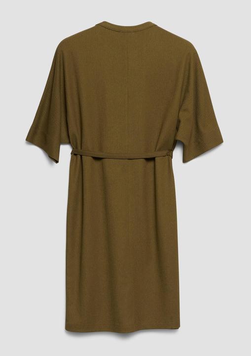 Produktbild s.Oliver Kleid (42)