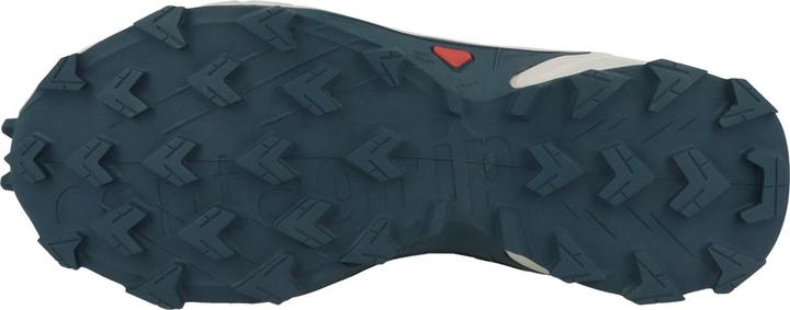 Immagine prodotto Salomon Supercross 4 GTX - 55309 (37 1/3)