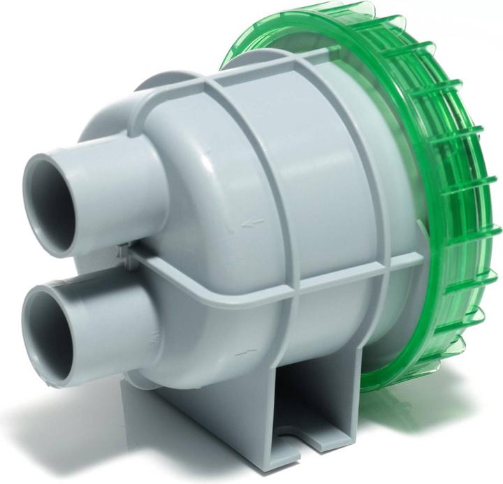 Image du produit Vetus Filtre anti-odeur Ø 19 mm