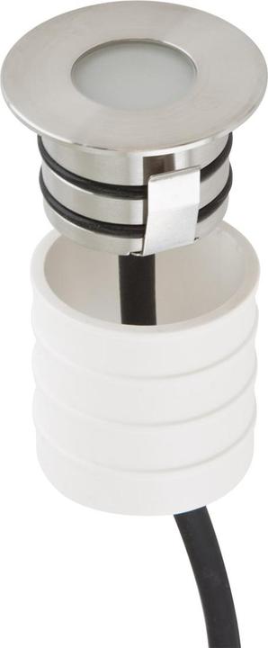 Produktbild EVN 44159902 (IP65)