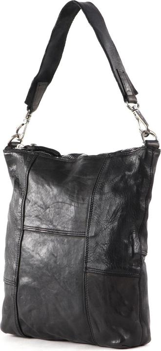 Produktbild Campomaggi Shoulder Bag