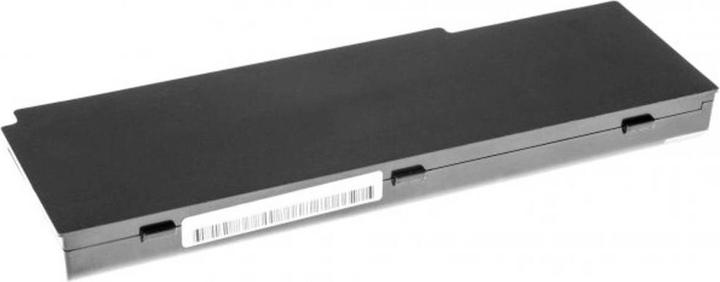 Image du produit GreenCell AC03 - Batterie - Acer - Aspire 7720 7535 6930 5920 5739 5720 5520 5315 5220 (6 cabines, 4400 mAh)