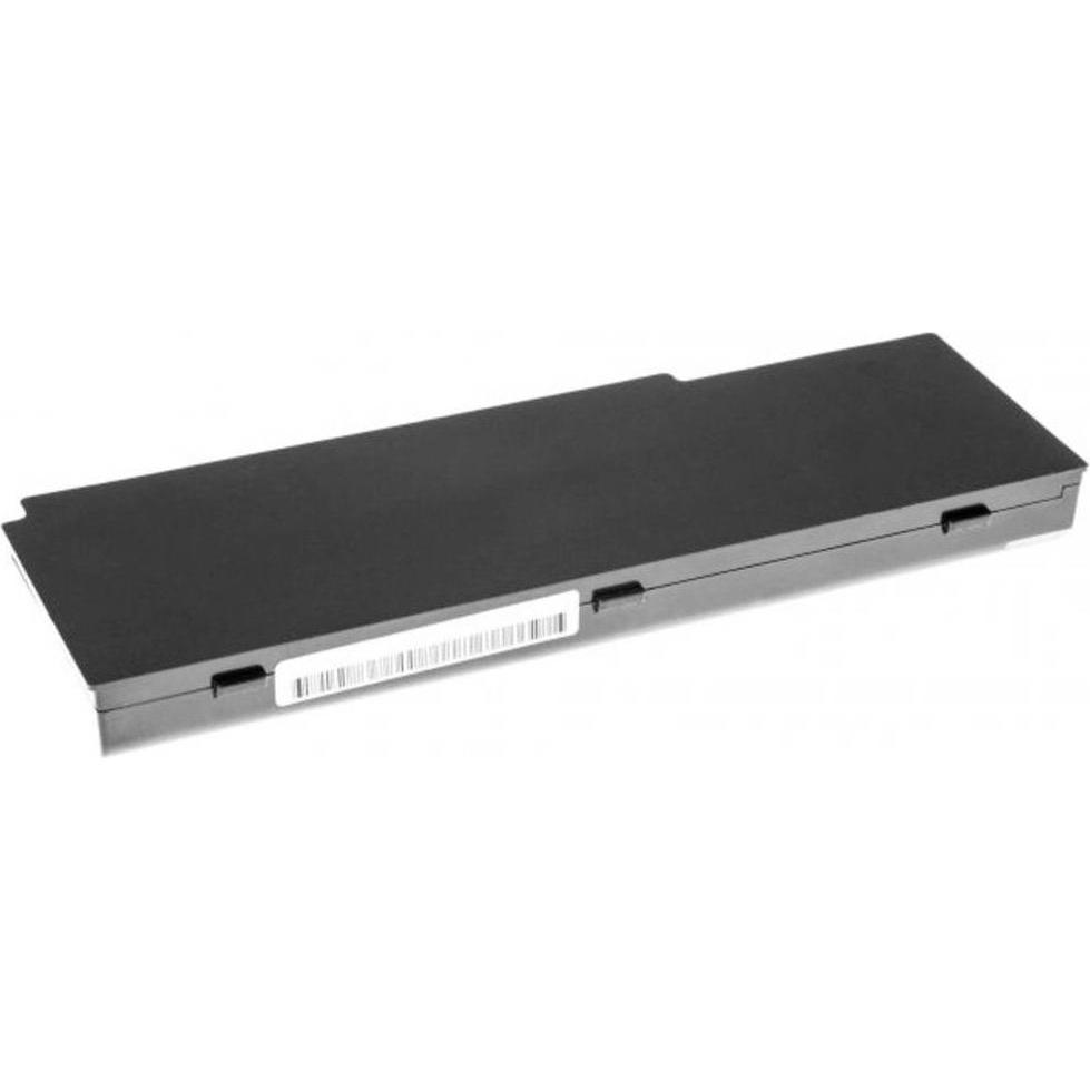 Thumbnail - GreenCell AC03 - Akku - Acer - Aspire 7720 7535 6930 5920 5739 5720 5520 5315 5220 (6 Zellen, 4400 mAh), Notebook Akku, ...