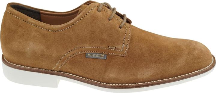 Image du produit Mephisto Fernio (40.5)