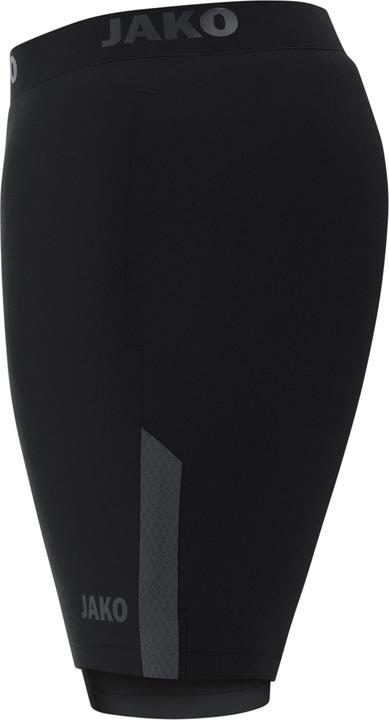 Actual product image JAKO 2-in-1 Short Power (L)