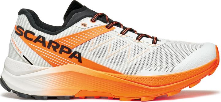 Immagine prodotto Scarpa Spin Ultra 2 (40.5)
