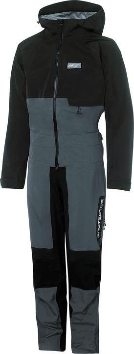 Gunmetal