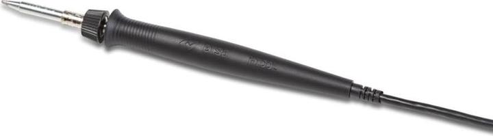 Produktbild Lötstation digital 80 W i-Con