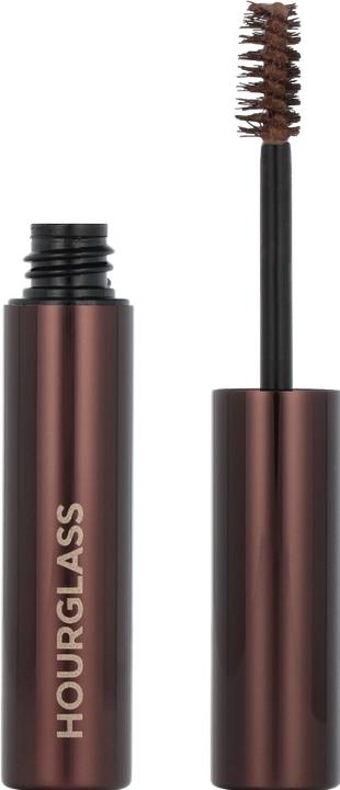 Produktbild Hourglass Arch Brow (Warm Brunette)