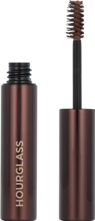 Actual product image Hourglass Arch Brow Volumizing Fiber Gel