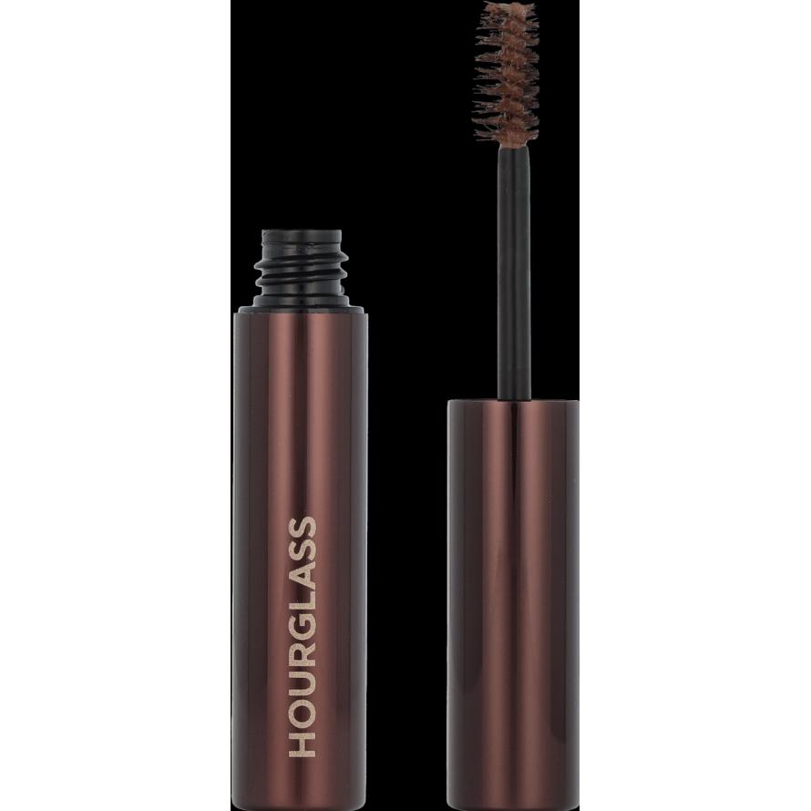 Thumbnail - Hourglass, Augenbrauengel, Arch Brow