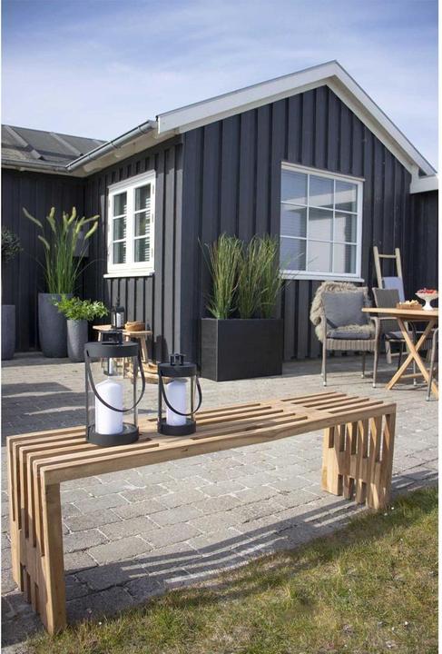 Productafbeelding House Nordic Bondi (15 x 15 cm, 1 x)