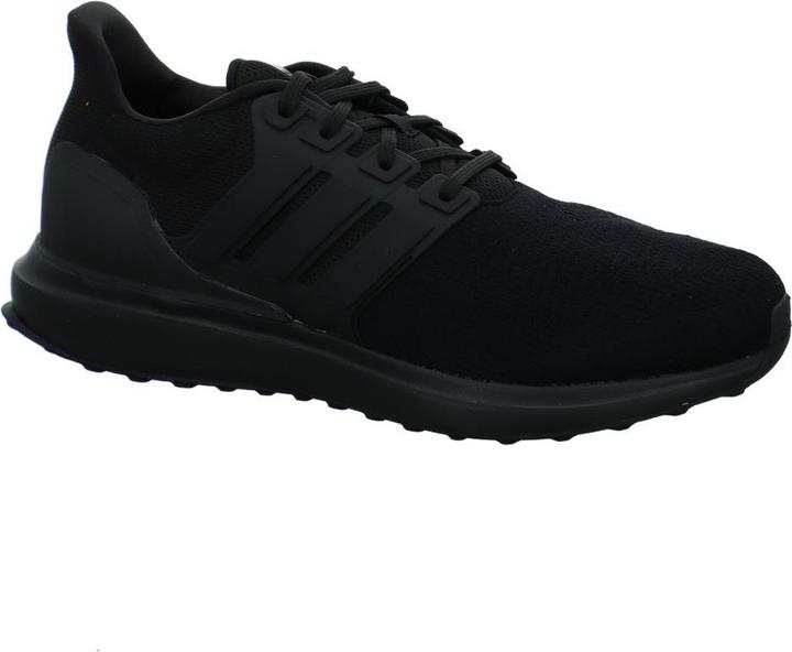 Image du produit adidas Ubounce ADN (43 1/3)