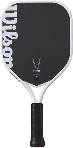 Immagine prodotto Wilson Vesper Control 17 V1