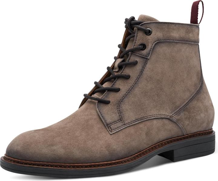 Tamaris Stiefelette (45)