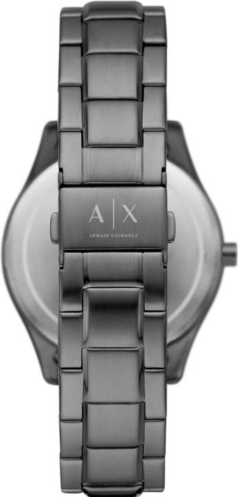 Produktbild Armani Exchange Dante (Analoguhr, 42 mm)