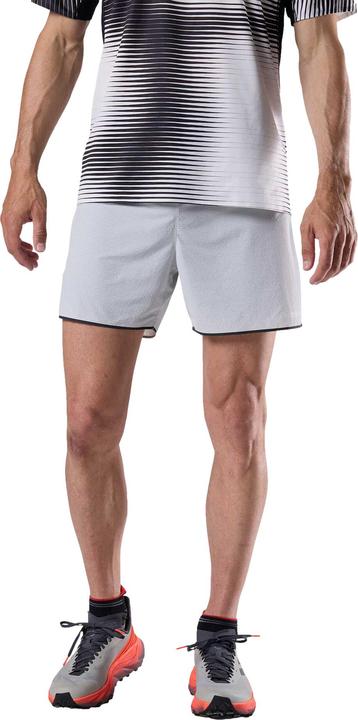 Actual product image Rossignol Sapa (XL)