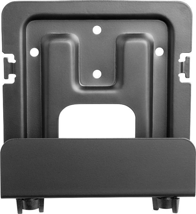 LogiLink Universelle Halterung für Media Player