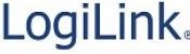 Produktbild LogiLink Industrie Gigabit Ethernet Switch, 4-Port 1000 Mbit/s + 1 Port SFP (5 Ports)