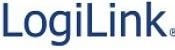 Produktbild LogiLink Industrie Gigabit Ethernet Switch, 4-Port 1000 Mbit/s + 1 Port SFP (5 Ports)